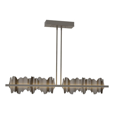 Hubbardton Forge Hildene Large LED Pendant - 139652