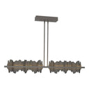 Hubbardton Forge Hildene Large LED Pendant - 139652