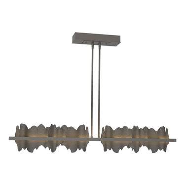 Hubbardton Forge Hildene Large LED Pendant - 139652