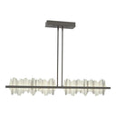 Hubbardton Forge Hildene Large LED Pendant - 139652