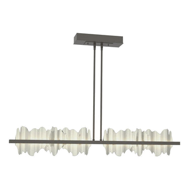 Hubbardton Forge Hildene Large LED Pendant - 139652
