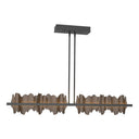 Hubbardton Forge Hildene Large LED Pendant - 139652