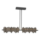 Hubbardton Forge Hildene Large LED Pendant - 139652