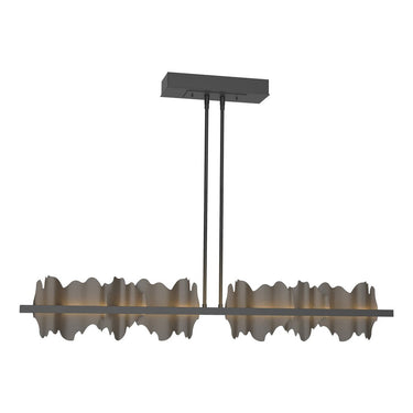 Hubbardton Forge Hildene Large LED Pendant - 139652