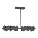Hubbardton Forge Hildene Large LED Pendant - 139652