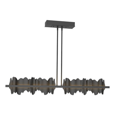 Hubbardton Forge Hildene Large LED Pendant - 139652