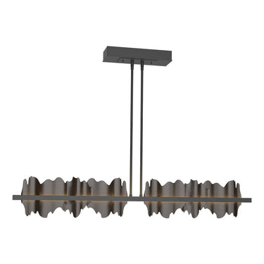 Hubbardton Forge Hildene Large LED Pendant - 139652