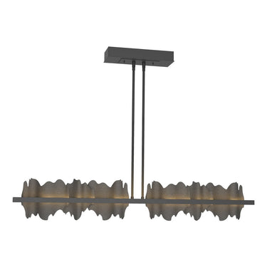 Hubbardton Forge Hildene Large LED Pendant - 139652