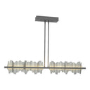 Hubbardton Forge Hildene Large LED Pendant - 139652