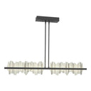 Hubbardton Forge Hildene Large LED Pendant - 139652