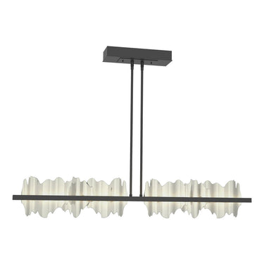 Hubbardton Forge Hildene Large LED Pendant - 139652