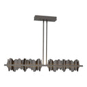 Hubbardton Forge Hildene Large LED Pendant - 139652