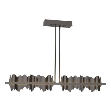 Hubbardton Forge Hildene Large LED Pendant - 139652