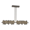 Hubbardton Forge Hildene Large LED Pendant - 139652