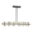 Hubbardton Forge Hildene Large LED Pendant - 139652
