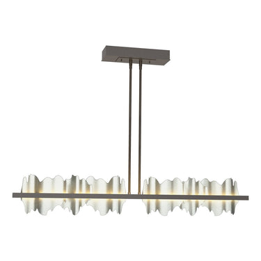 Hubbardton Forge Hildene Large LED Pendant - 139652