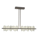 Hubbardton Forge Hildene Large LED Pendant - 139652