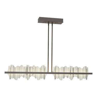 Hubbardton Forge Hildene Large LED Pendant - 139652