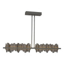Hubbardton Forge Hildene Large LED Pendant - 139652