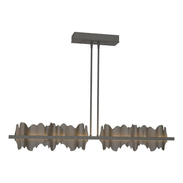 Hubbardton Forge Hildene Large LED Pendant - 139652