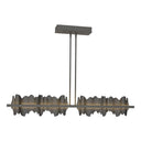 Hubbardton Forge Hildene Large LED Pendant - 139652