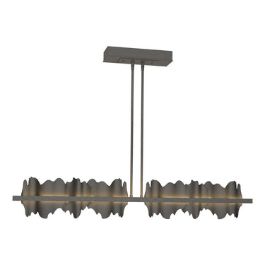 Hubbardton Forge Hildene Large LED Pendant - 139652