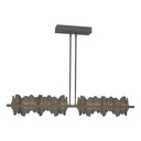 Hubbardton Forge Hildene Large LED Pendant - 139652