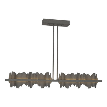 Hubbardton Forge Hildene Large LED Pendant - 139652
