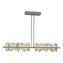 Hubbardton Forge Hildene Large LED Pendant - 139652