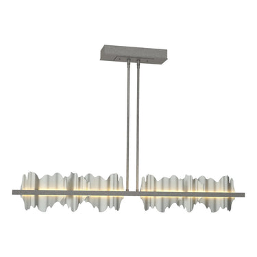 Hubbardton Forge Hildene Large LED Pendant - 139652