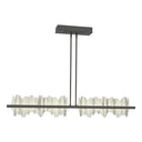 Hubbardton Forge Hildene Large LED Pendant - 139652