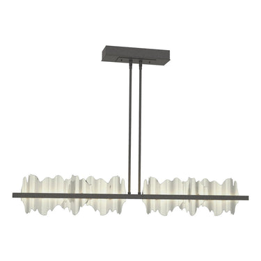 Hubbardton Forge Hildene Large LED Pendant - 139652