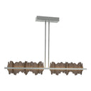 Hubbardton Forge Hildene Large LED Pendant - 139652