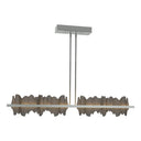 Hubbardton Forge Hildene Large LED Pendant - 139652