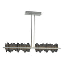 Hubbardton Forge Hildene Large LED Pendant - 139652
