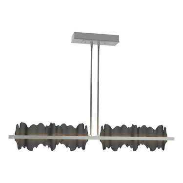 Hubbardton Forge Hildene Large LED Pendant - 139652