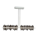 Hubbardton Forge Hildene Large LED Pendant - 139652
