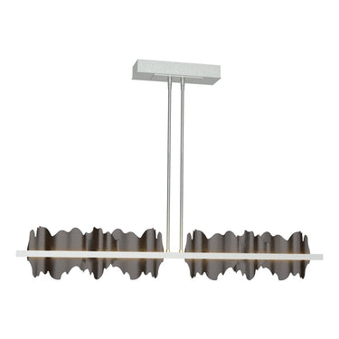 Hubbardton Forge Hildene Large LED Pendant - 139652
