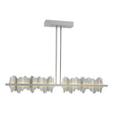 Hubbardton Forge Hildene Large LED Pendant - 139652