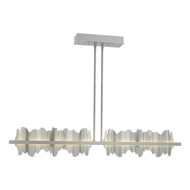 Hubbardton Forge Hildene Large LED Pendant - 139652