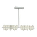 Hubbardton Forge Hildene Large LED Pendant - 139652