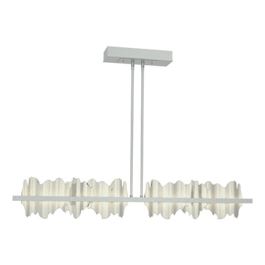 Hubbardton Forge Hildene Large LED Pendant - 139652