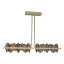 Hubbardton Forge Hildene Large LED Pendant - 139652