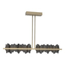 Hubbardton Forge Hildene Large LED Pendant - 139652