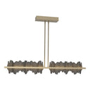 Hubbardton Forge Hildene Large LED Pendant - 139652