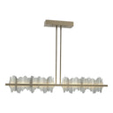 Hubbardton Forge Hildene Large LED Pendant - 139652