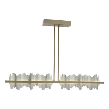 Hubbardton Forge Hildene Large LED Pendant - 139652