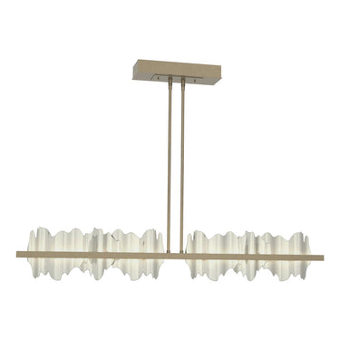 Hubbardton Forge Hildene Large LED Pendant - 139652