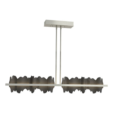 Hubbardton Forge Hildene Large LED Pendant - 139652
