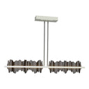 Hubbardton Forge Hildene Large LED Pendant - 139652